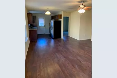 714 Parkplace Ridge, Princeton, TX 75407 - Photo 3