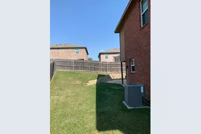714 Parkplace Ridge, Princeton, TX 75407 - Photo 15