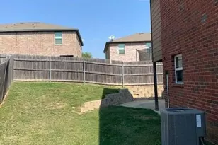 714 Parkplace Ridge, Princeton, TX 75407 - Photo 15