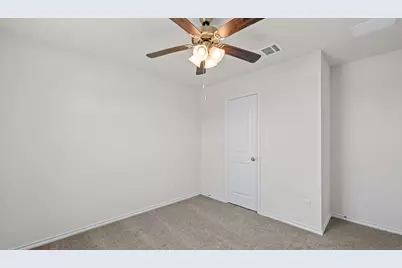 499 Sebastian Lane, Waxahachie, TX 75165 - Photo 37