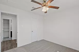 499 Sebastian Ln, Waxahachie, TX 75165 - Photo 31