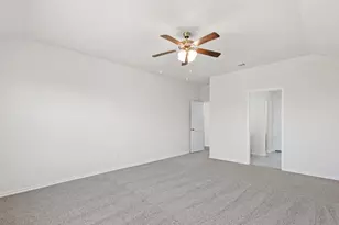 499 Sebastian Ln, Waxahachie, TX 75165 - Photo 25