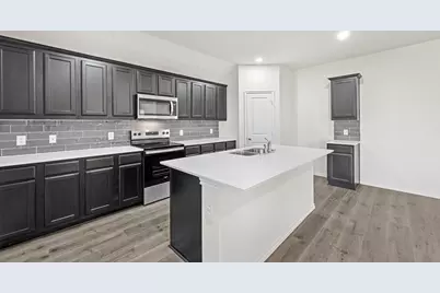 499 Sebastian Lane, Waxahachie, TX 75165 - Photo 5