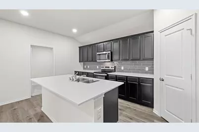 499 Sebastian Lane, Waxahachie, TX 75165 - Photo 11