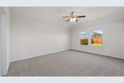 499 Sebastian Lane, Waxahachie, TX 75165 - Photo 23