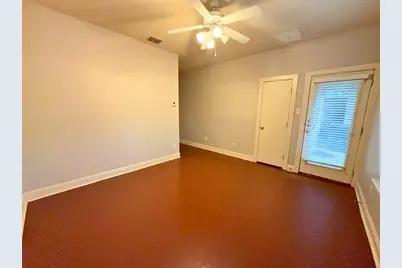 4317 Cedar Springs Road #E, Dallas, TX 75219 - Photo 5