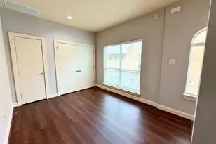 4317 Cedar Springs Rd, Dallas, TX 75219 - Photo 19