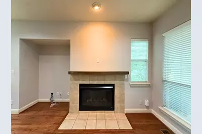 4317 Cedar Springs Road #E, Dallas, TX 75219 - Photo 3