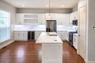 4317 Cedar Springs Rd, Dallas, TX 75219 - Photo 15