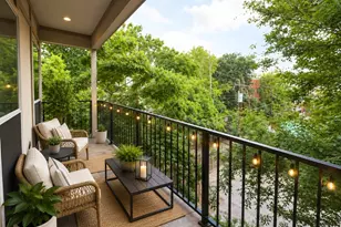 4317 Cedar Springs Rd, Dallas, TX 75219 - Photo 11