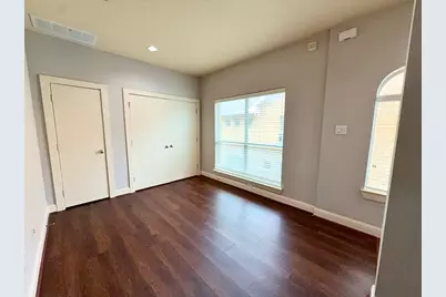 4317 Cedar Springs Road #E, Dallas, TX 75219 - Photo 11