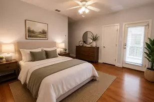 4317 Cedar Springs Rd, Dallas, TX 75219 - Photo 7