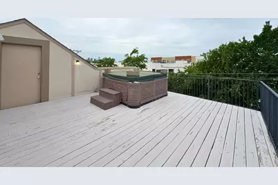 4317 Cedar Springs Road #E, Dallas, TX 75219 - Photo 27
