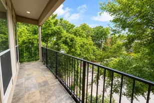 4317 Cedar Springs Rd, Dallas, TX 75219 - Photo 21