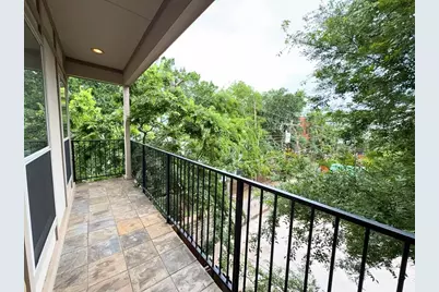 4317 Cedar Springs Road #E, Dallas, TX 75219 - Photo 25