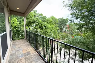 4317 Cedar Springs Rd, Dallas, TX 75219 - Photo 25