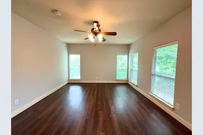 4317 Cedar Springs Road #E, Dallas, TX 75219 - Photo 7