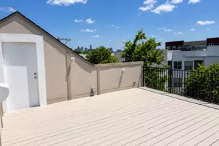 4317 Cedar Springs Rd, Dallas, TX 75219 - Photo 23