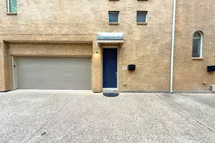 4317 Cedar Springs Rd, Dallas, TX 75219 - Photo 1