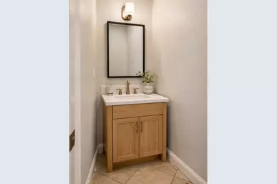 4317 Cedar Springs Road #E, Dallas, TX 75219 - Photo 13
