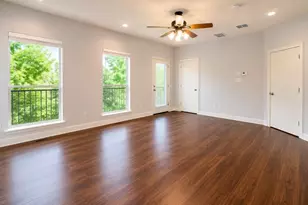 4317 Cedar Springs Rd, Dallas, TX 75219 - Photo 17