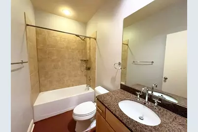 4317 Cedar Springs Road #E, Dallas, TX 75219 - Photo 21