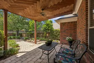 1710 Dartbrook Dr, Rowlett, TX 75089 - Photo 25