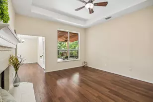 1710 Dartbrook Dr, Rowlett, TX 75089 - Photo 7