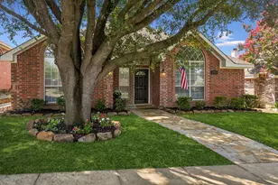 1710 Dartbrook Dr, Rowlett, TX 75089 - Photo 1