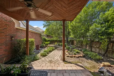 1710 Dartbrook Drive, Rowlett, TX 75089 - Photo 25
