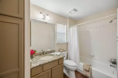 1710 Dartbrook Drive, Rowlett, TX 75089 - Photo 23