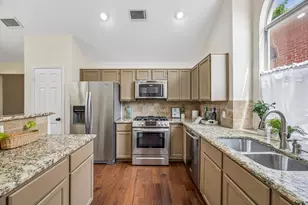 1710 Dartbrook Dr, Rowlett, TX 75089 - Photo 11
