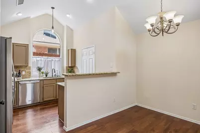 1710 Dartbrook Drive, Rowlett, TX 75089 - Photo 11