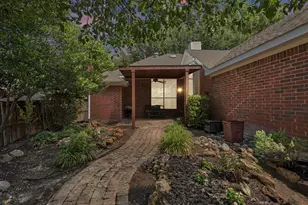 1710 Dartbrook Dr, Rowlett, TX 75089 - Photo 33