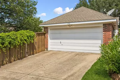 1710 Dartbrook Drive, Rowlett, TX 75089 - Photo 29