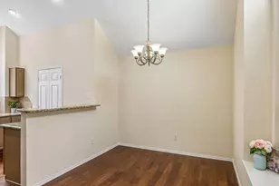 1710 Dartbrook Dr, Rowlett, TX 75089 - Photo 15