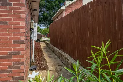 1710 Dartbrook Drive, Rowlett, TX 75089 - Photo 31