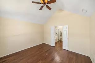 1710 Dartbrook Dr, Rowlett, TX 75089 - Photo 17