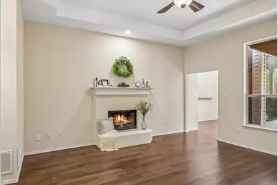1710 Dartbrook Drive, Rowlett, TX 75089 - Photo 7