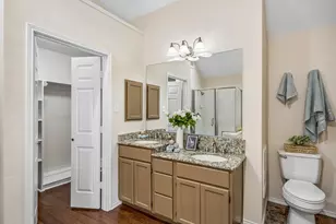 1710 Dartbrook Dr, Rowlett, TX 75089 - Photo 21