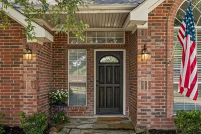 1710 Dartbrook Drive, Rowlett, TX 75089 - Photo 3
