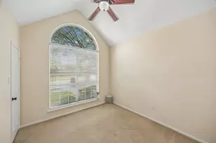 1710 Dartbrook Dr, Rowlett, TX 75089 - Photo 23