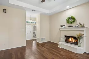 1710 Dartbrook Dr, Rowlett, TX 75089 - Photo 9