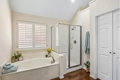 1710 Dartbrook Drive, Rowlett, TX 75089 - Photo 19