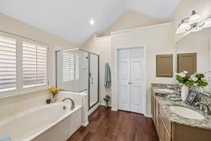 1710 Dartbrook Dr, Rowlett, TX 75089 - Photo 19