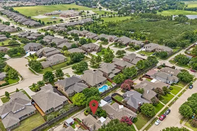 1710 Dartbrook Drive, Rowlett, TX 75089 - Photo 35