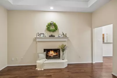 1710 Dartbrook Drive, Rowlett, TX 75089 - Photo 9