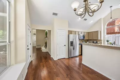 1710 Dartbrook Drive, Rowlett, TX 75089 - Photo 13