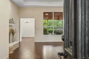 1710 Dartbrook Dr, Rowlett, TX 75089 - Photo 5