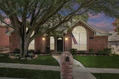 1710 Dartbrook Drive, Rowlett, TX 75089 - Photo 33